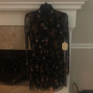 NWT Altar’d State Woman’s dress